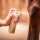 B&E Desinfektionsmittel farblos 200 ml