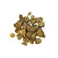 Agrobs Wiesencobs PREALPIN 25 kg