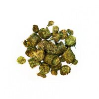 St. Hippolyt Wiesencobs PREALPIN 25 kg