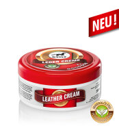 Leder Creme