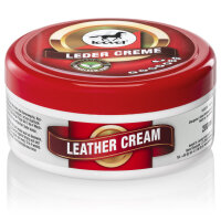 Leovet Leder Creme 200 ml