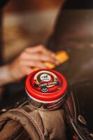 Leovet Leder Creme 200 ml