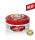 Leovet Leder Creme 200 ml