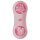 Kerbl MAGIC Brush Pink Pony pink