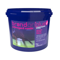 St. Hippolyt Brandon-arthrogard 3 kg