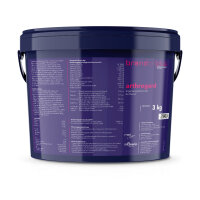 St. Hippolyt Brandon-arthrogard 3 kg