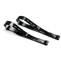 Waldhausen Wintec Child Webbers 45 schwarz