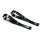 Waldhausen Wintec Child Webbers 45 schwarz