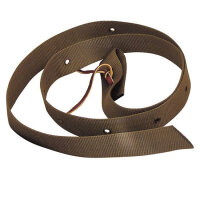 Nylon Tie Strap