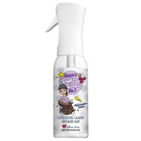 B&E Gwens Lederliebe No. 1 500 ml