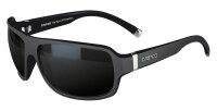 CASCO-Brille SX61 Bicolor