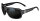Casco-Brille SX61 Bicolor schwarz