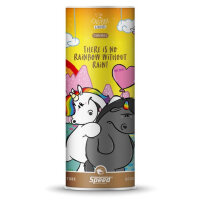 Kavalkade Pummel-Leckerli goodietube 1 kg