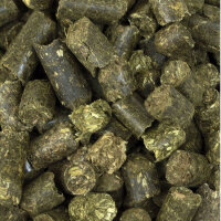 Kavalkade Pummel-Leckerli goodietube 1 kg