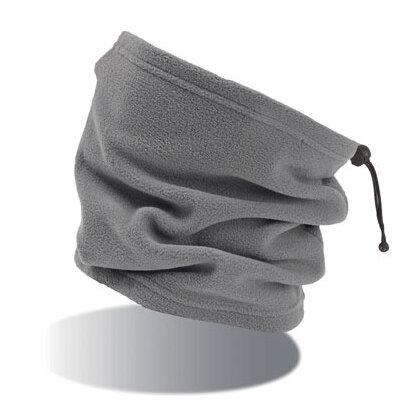 Atlantis Hotty Neckwarmer