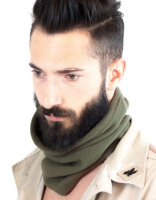 Atlantis Hotty Neckwarmer