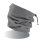 Atlantis Hotty Neckwarmer