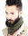 Atlantis Hotty Neckwarmer