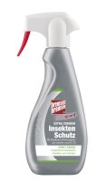 Zedan Bremsenbremse horseguard 375 ml