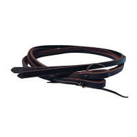 Ranchhand Harness Reins