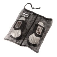 Eskadron Waschbag für Gamaschen