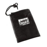 Eskadron Waschbag für Gamaschen