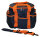 Kerbl Putztasche blau