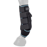 W-Health & Care Gamasche