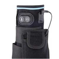 W-Health & Care Gamasche