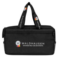 W-Health & Care Gamasche