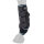 W-Health & Care Gamasche