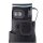 W-Health & Care Gamasche