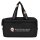 W-Health & Care Gamasche