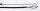 Kerbl Führleine mit Kette 250cm schwarz
