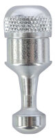 Adapter-Pin f.Halfter 2-er Set
