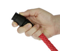 Adapter-Pin f.Halfter 2-er Set