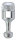 Adapter-Pin f.Halfter 2-er Set