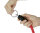 Adapter-Pin f.Halfter 2-er Set