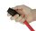 Adapter-Pin f.Halfter 2-er Set