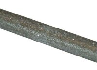Diamant-Wetzstab für Hufmesser