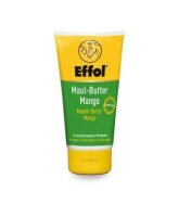 Effol-Maulbutter Mango 150 ml