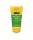 Effol-Maulbutter Mango 150 ml