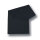Multifunktionstuch Freedom UNI schwarz