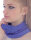 Multifunktionstuch Freedom UNI schwarz