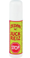 Zedan Juckreiz STOP 12 ml