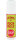 Zedan Juckreiz STOP 12 ml