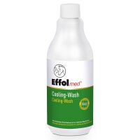 Effol med Cooling wash 500 ml