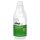 Effol med Cooling wash 500 ml