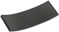 Busse Trensen-Pad EVERLINE schwarz