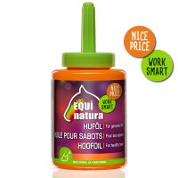 Equinatura Huföl 450 ml